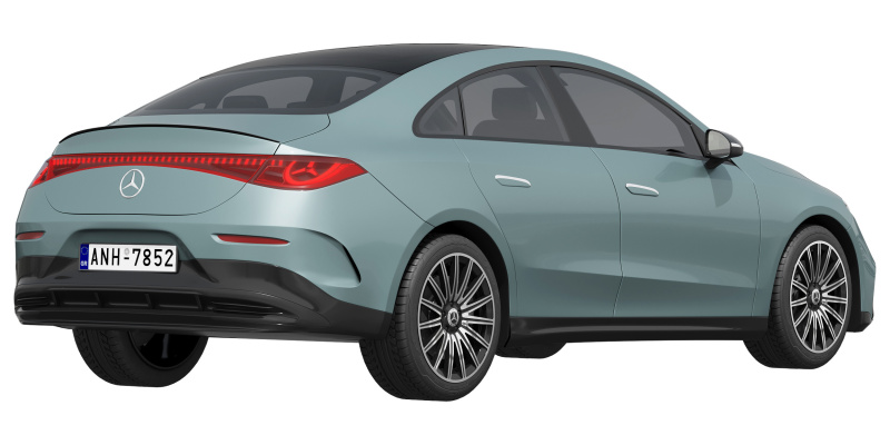 mercedes-benz_cla_2026_12