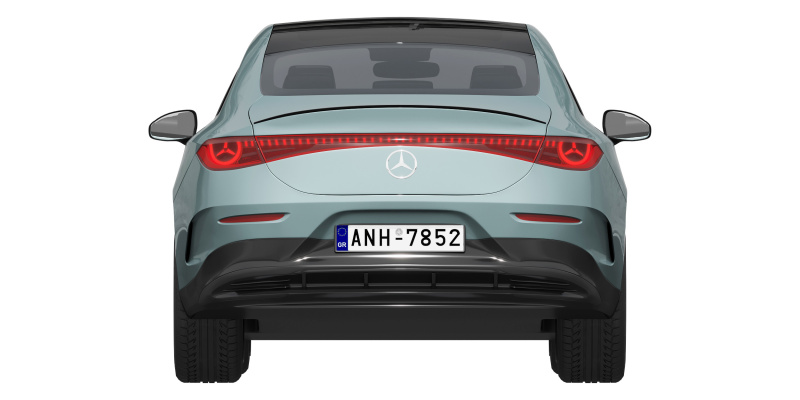 mercedes-benz_cla_2026_13