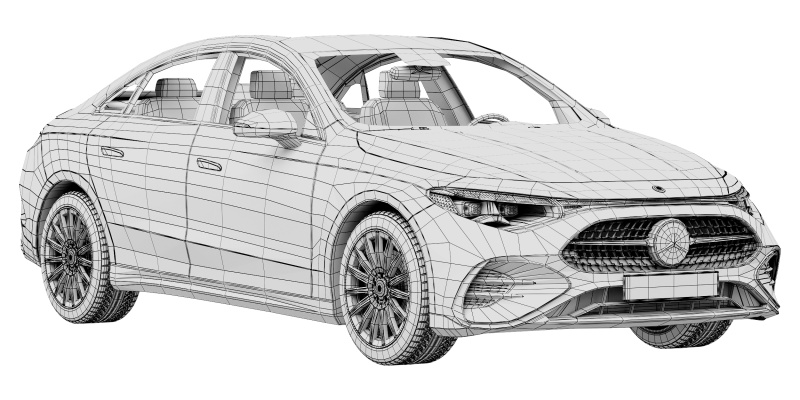 mercedes-benz_cla_2026_15
