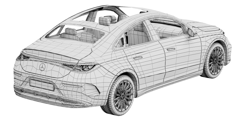 mercedes-benz_cla_2026_17