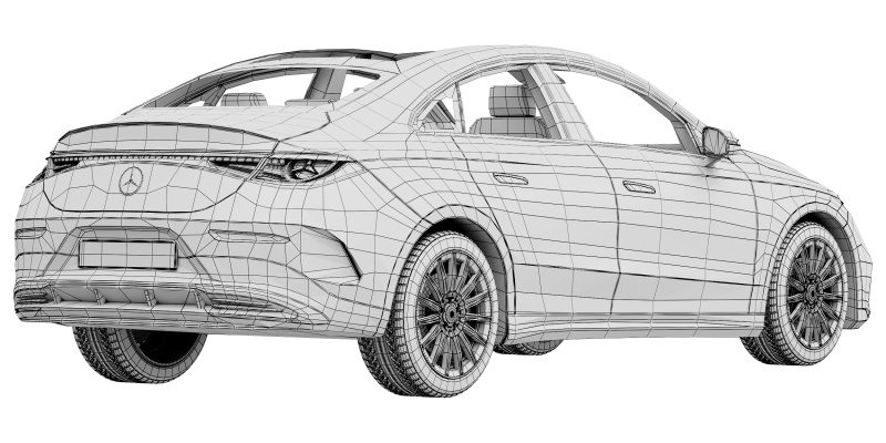 mercedes-benz_cla_2026_18