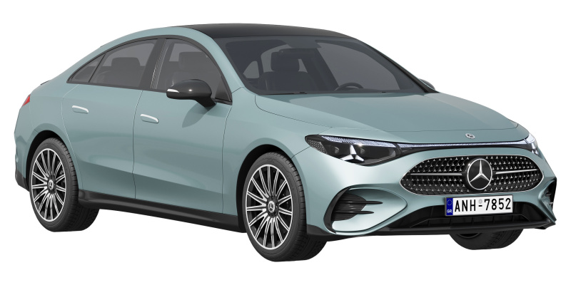 mercedes-benz_cla_2026_2