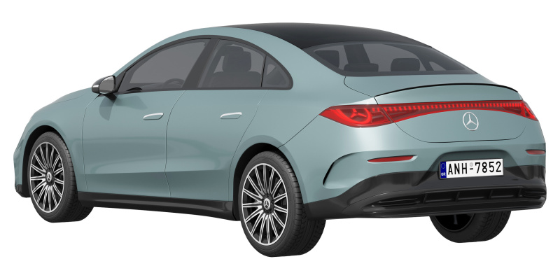 mercedes-benz_cla_2026_3