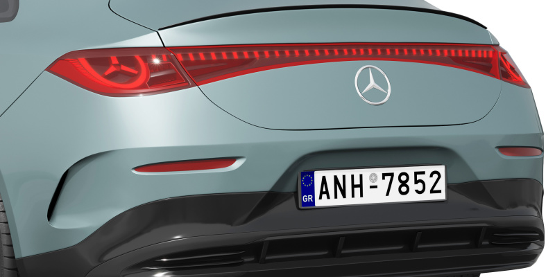 mercedes-benz_cla_2026_4