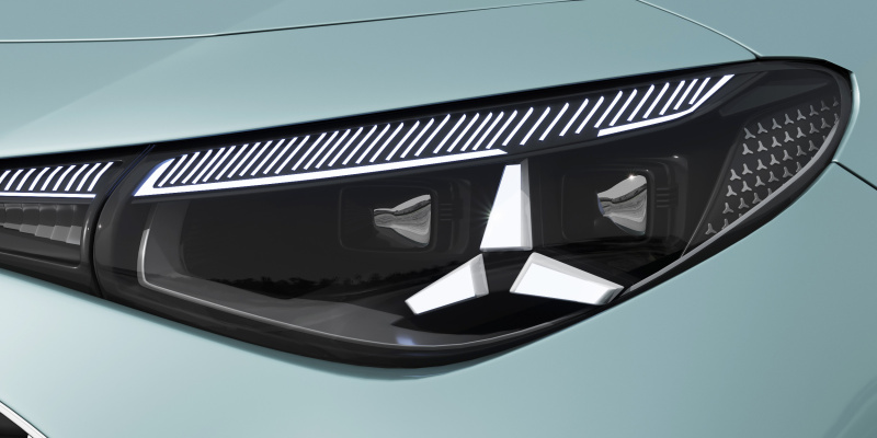 mercedes-benz_cla_2026_5