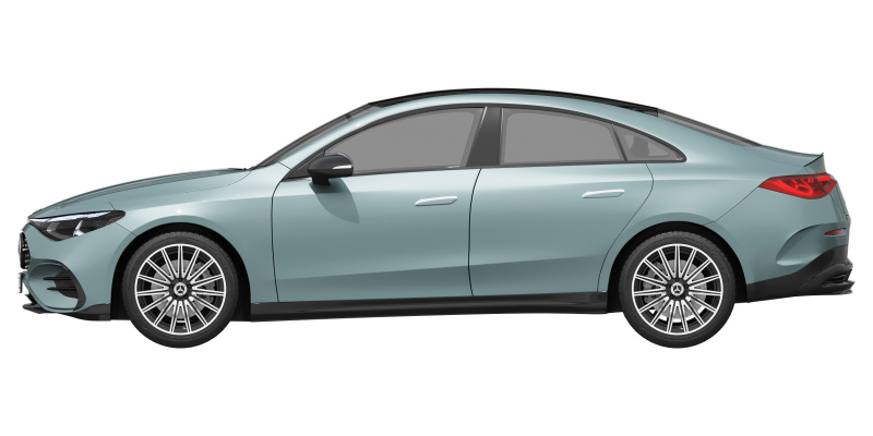 mercedes-benz_cla_2026_6