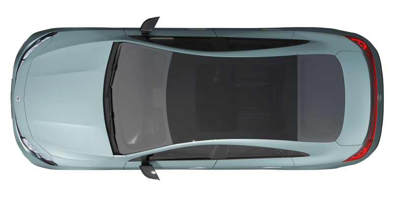 mercedes-benz_cla_2026_7
