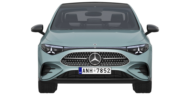 mercedes-benz_cla_2026_8