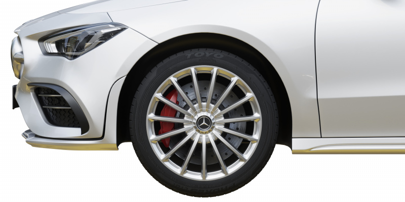 mercedes-benz_cla_250_shooting_brake10