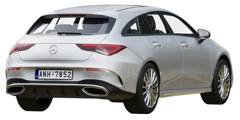 mercedes-benz_cla_250_shooting_brake12