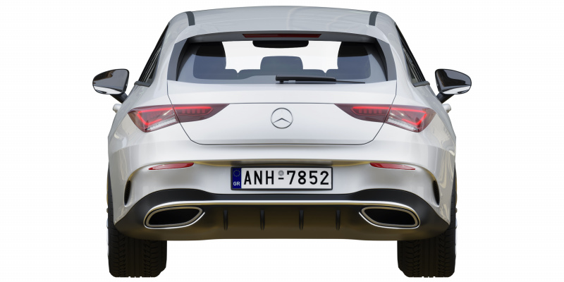 mercedes-benz_cla_250_shooting_brake13