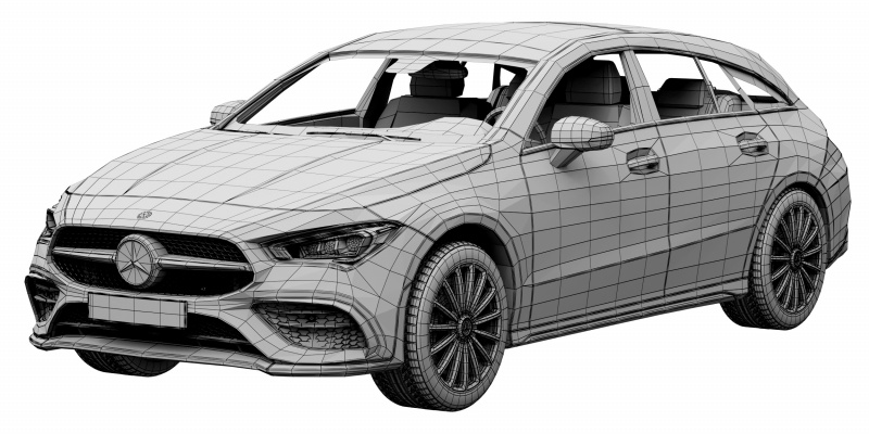 mercedes-benz_cla_250_shooting_brake1g