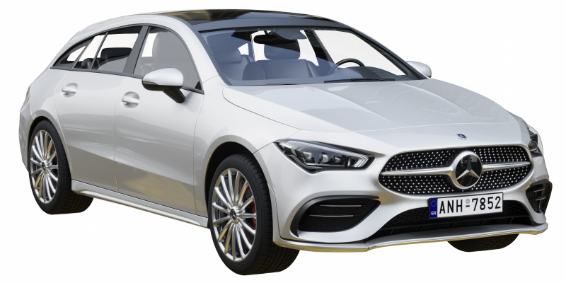 mercedes-benz_cla_250_shooting_brake2