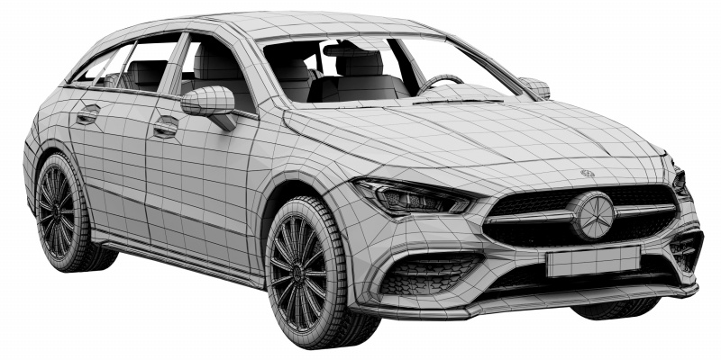 mercedes-benz_cla_250_shooting_brake2g