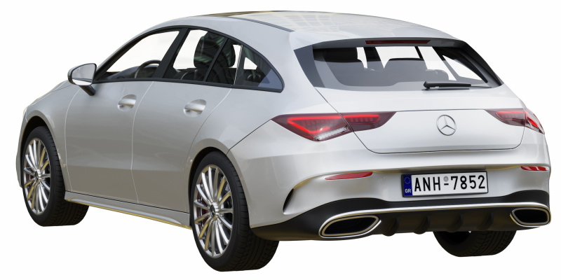 mercedes-benz_cla_250_shooting_brake3
