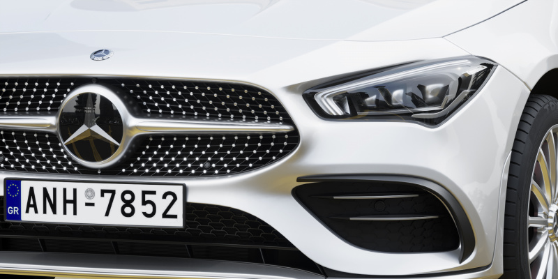 mercedes-benz_cla_250_shooting_brake5