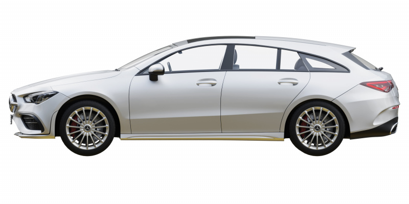 mercedes-benz_cla_250_shooting_brake6