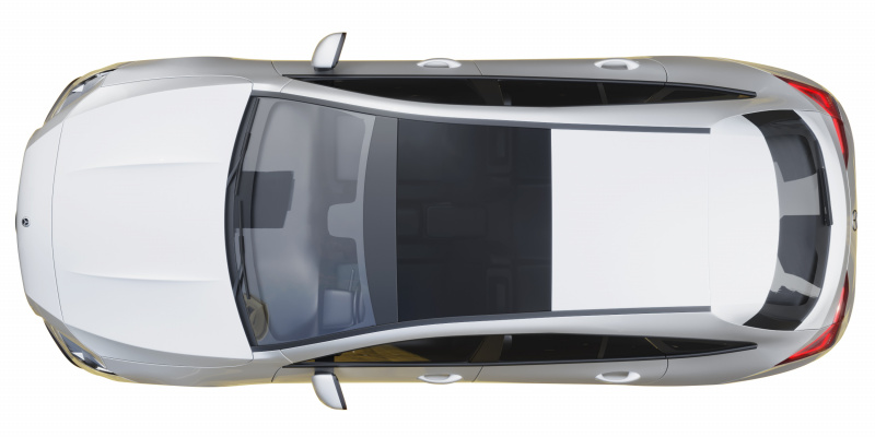 mercedes-benz_cla_250_shooting_brake7