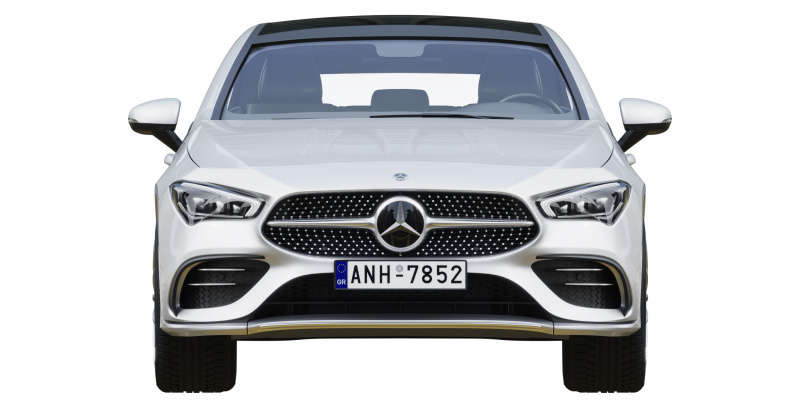 mercedes-benz_cla_250_shooting_brake8