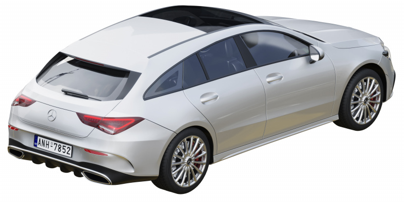 mercedes-benz_cla_250_shooting_brake9