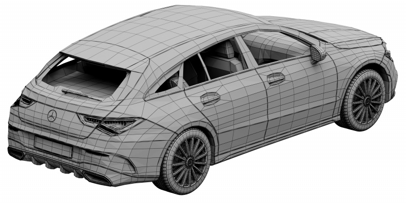mercedes-benz_cla_250_shooting_brake9g