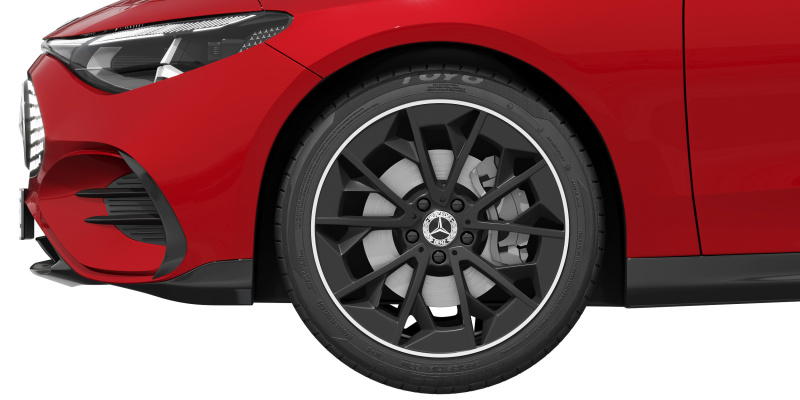 mercedes-benz_cla_eq_amg_line_2025_10
