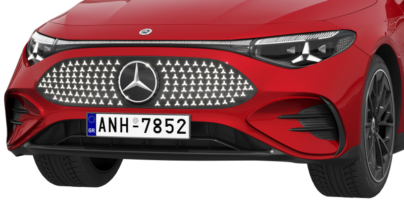 mercedes-benz_cla_eq_amg_line_2025_11