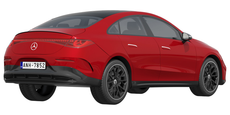 mercedes-benz_cla_eq_amg_line_2025_12