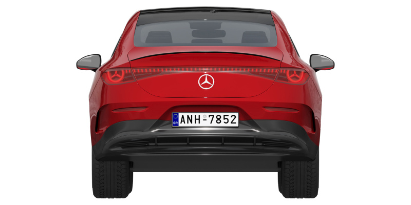 mercedes-benz_cla_eq_amg_line_2025_13