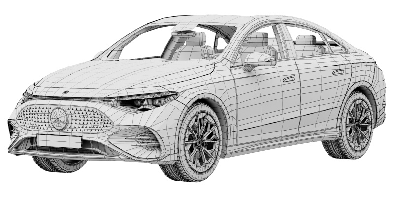 mercedes-benz_cla_eq_amg_line_2025_14