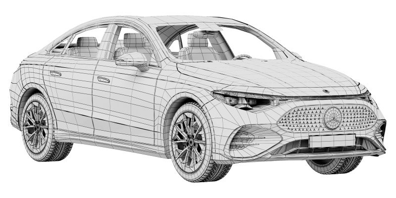 mercedes-benz_cla_eq_amg_line_2025_15