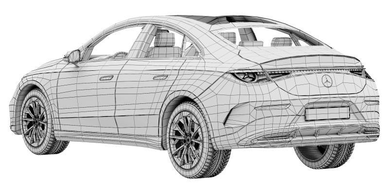 mercedes-benz_cla_eq_amg_line_2025_16