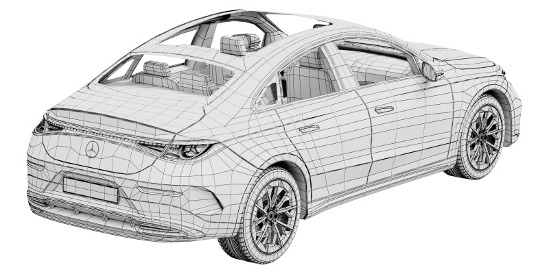 mercedes-benz_cla_eq_amg_line_2025_17