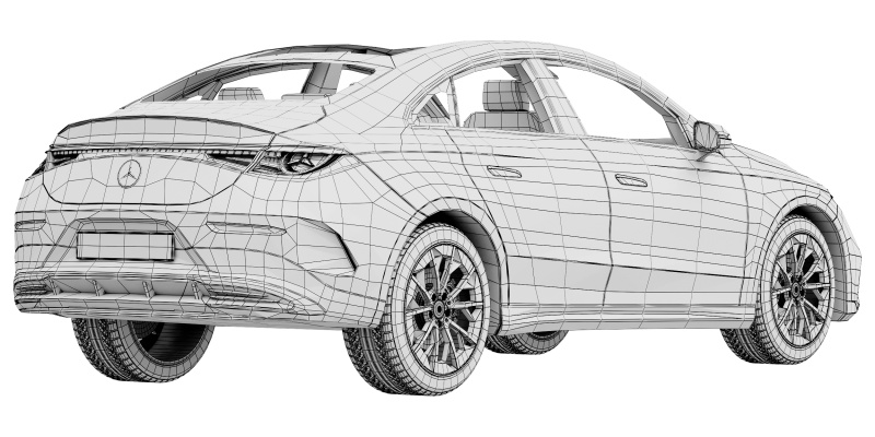 mercedes-benz_cla_eq_amg_line_2025_18