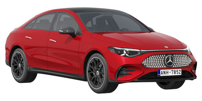 mercedes-benz_cla_eq_amg_line_2025_2