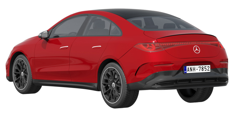 mercedes-benz_cla_eq_amg_line_2025_3
