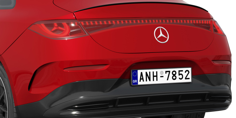 mercedes-benz_cla_eq_amg_line_2025_4