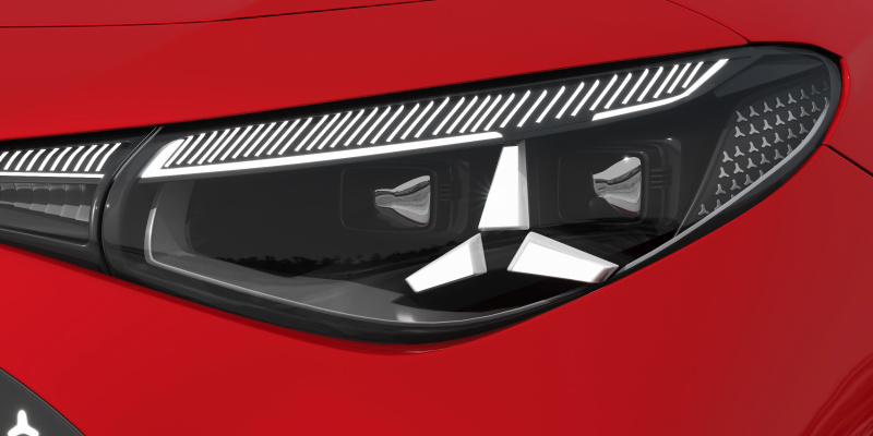 mercedes-benz_cla_eq_amg_line_2025_5