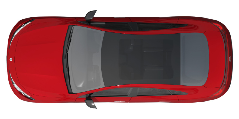 mercedes-benz_cla_eq_amg_line_2025_7