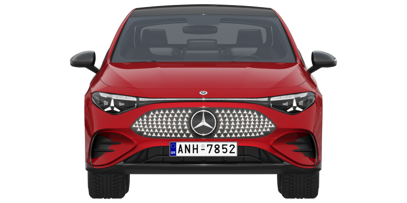 mercedes-benz_cla_eq_amg_line_2025_8