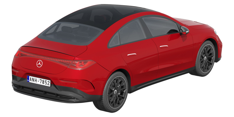 mercedes-benz_cla_eq_amg_line_2025_9