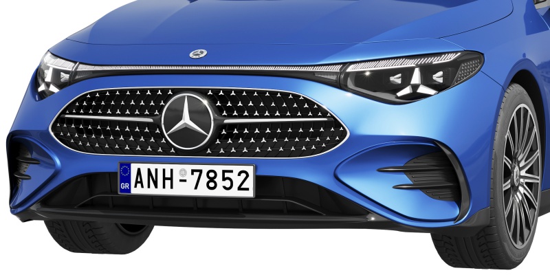 mercedes-benz_cla_shooting_brake_2026_11