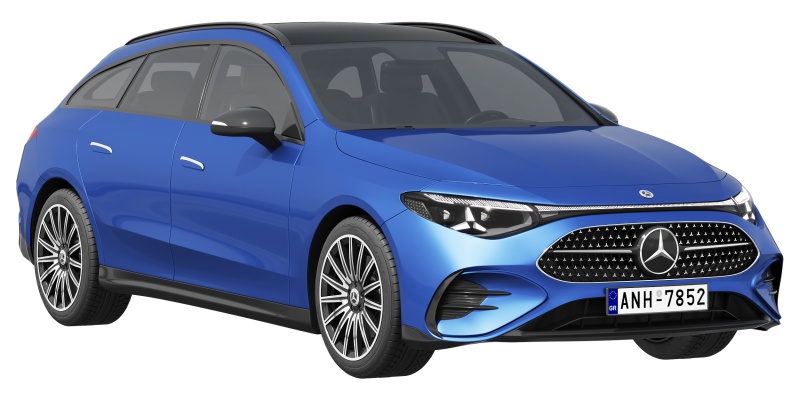 mercedes-benz_cla_shooting_brake_2026_2
