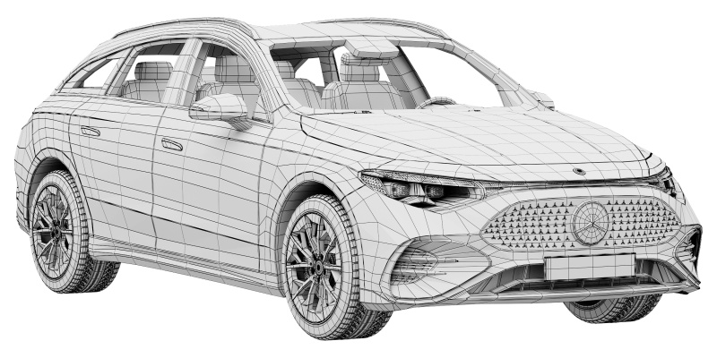 mercedes-benz_cla_shooting_brake_eq_amg_line_2026_15