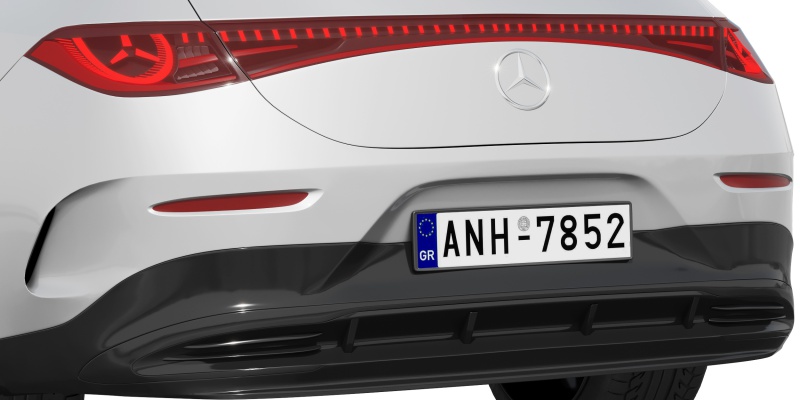 mercedes-benz_cla_shooting_brake_eq_amg_line_2026_4