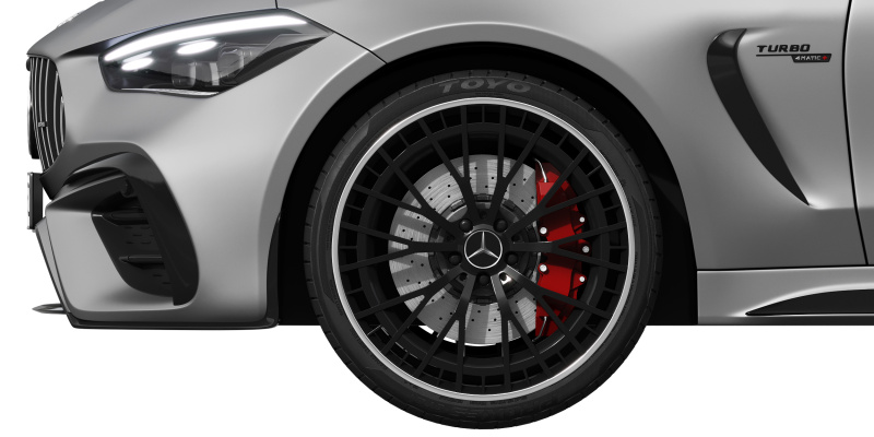 mercedes-benz_cle5310