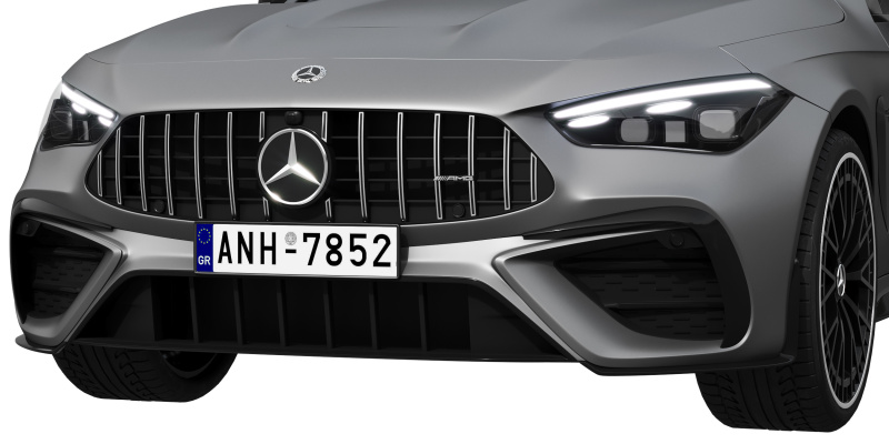 mercedes-benz_cle5311