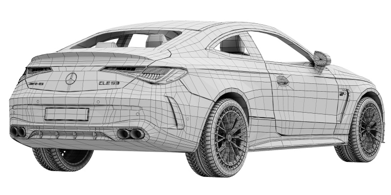 mercedes-benz_cle5312g