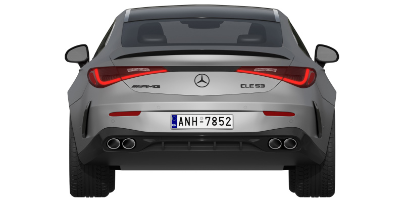 mercedes-benz_cle5313