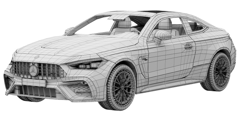 mercedes-benz_cle531g